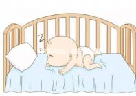 「醫(yī)院導(dǎo)航」第三代試管嬰兒指南之重慶西南醫(yī)院