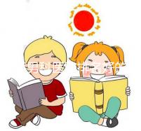 珠海男科醫(yī)院排名好的醫(yī)院名單公布，遵義五院人少可去