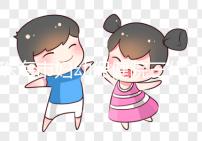 珠海市婦幼保健院三代試管怎么樣?2024年助孕成功率參考