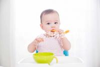 熟地黃對卵泡有很大的作用和作用能否改善性功能？