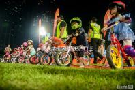 男人結(jié)婚后能否把戶口遷到女人的答案公布,想單立戶口就看這個(gè)了