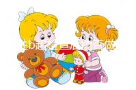 男性b超檢查后能否做試管看情況，其對助孕影響小也別忽略