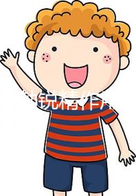 男女版勃銳精作用:增加A級精子數(shù)量改善卵子質(zhì)量