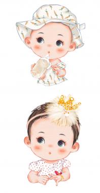 男言之隱：一文帶你全面了解男性精索靜脈曲張手術的利弊