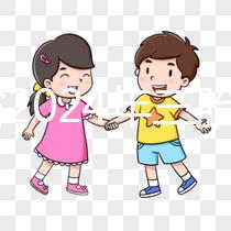 甘肅省2024年三胎政策出臺(tái),最新消息稱蘭州農(nóng)民補(bǔ)貼高達(dá)10萬(wàn)元