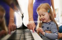 甘肅金昌市哪里能做試管嬰兒？趕緊來看看大家的答案