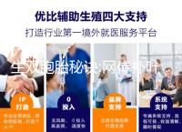 生雙胞胎秘訣:網(wǎng)傳補(bǔ)葉酸、促排卵是有科學(xué)依據(jù)的