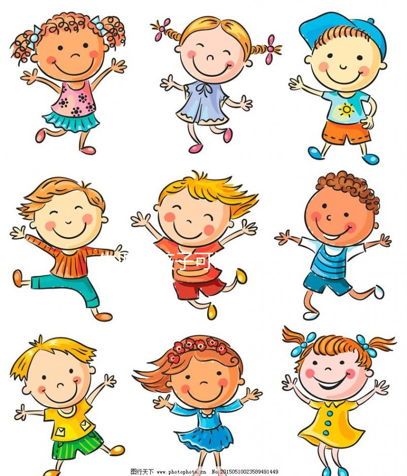 生四個孩子可以分地區辦理生育許可證嗎？盲目生育要小心，影響落戶