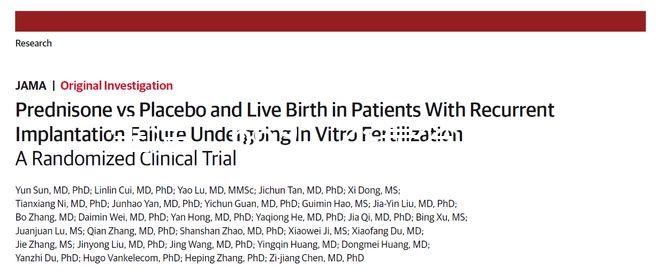 生活“669”不是夢!男性凱格爾運動法圖解,不會做看著
