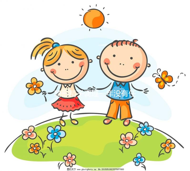 畸形精子調理一年沒有任何改善，這是怎么回事