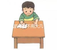 盆底肌修復(fù)不用大幾千，這篇省錢攻略不看就吃虧