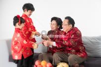 看精子dna碎片報告單不求人,各項指標含義解讀