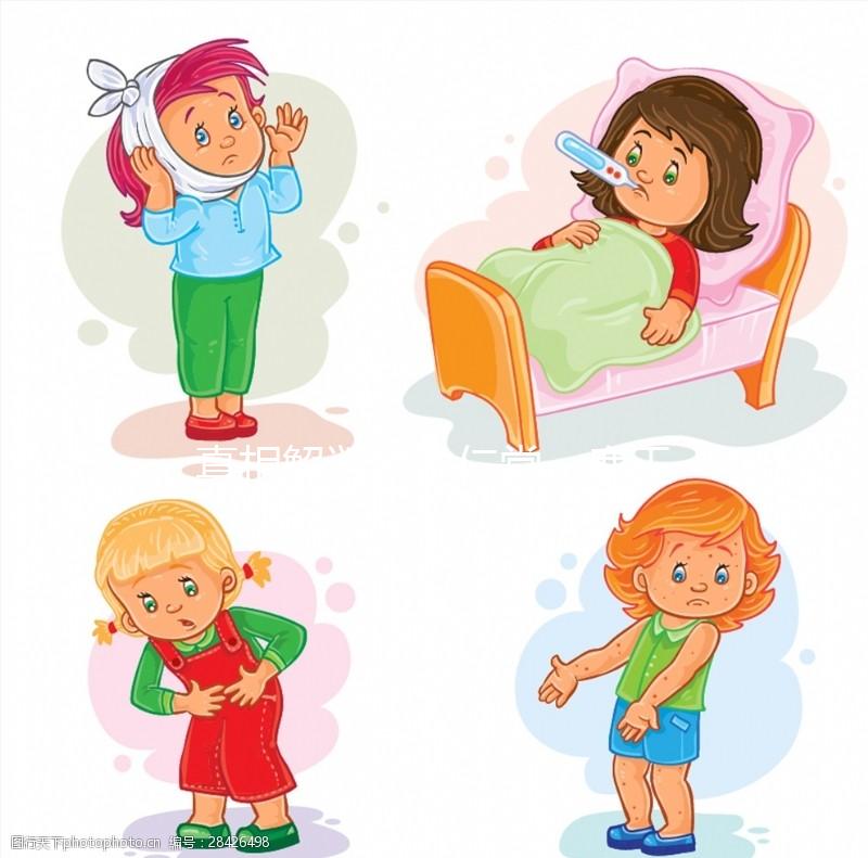 真相解謎！達(dá)仁堂、鹿王、寶通牌小兒金丹一盒零售價(jià)曝光