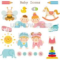 真相！柬埔寨皇家醫院RFG：廣州是辦事處，金邊是本院