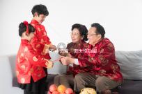 真不會傷腎、喪失性功能！他達拉非片5大副作用一覽