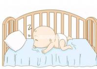 白殿風(fēng)的癥狀