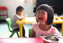 簽證、費用不是全部！赴美做試管嬰兒得了解這些注意事項