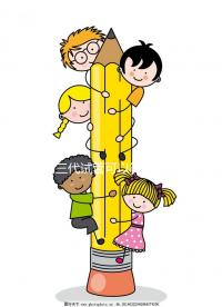 第三代試管可以篩查哪些遺傳疾??？血友病、色盲都能阻斷