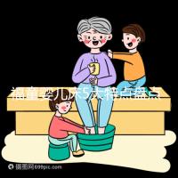 福童嬰兒床5大特點(diǎn)盤點(diǎn)，質(zhì)量有保障為其一