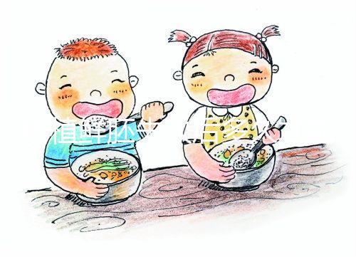 移植鮮胚失敗后多久才能二次移植?專家說:看吧