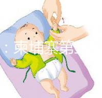 科普:柬埔寨第三代試管嬰兒優(yōu)勢對比