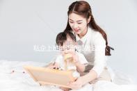 私企上班能否請假做試管大揭秘,對(duì)薪資影響先了解下