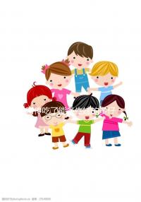 網傳吃了能多生娃的多仔丸,到底是什么藥?