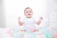 網上揭秘卵泡取出有點黑是不正常的,遺傳看完就知道了嗎