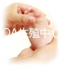 美國HQA生殖中心:深受國人關注的一家試管嬰兒醫(yī)院