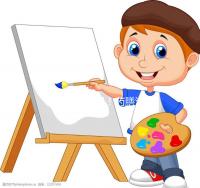 糖尿病也能喝！藥膳海參小米粥的4適宜人群介紹