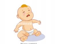 精卵不結合試管寶寶正不正常進來瞧，會不會畸形看情況