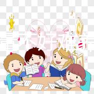 精子質(zhì)量不好難養(yǎng)成囊胚!趕緊做這些能提高養(yǎng)囊率