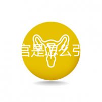 縱隔子宮是怎么引起的？十有八九是這些原因導致