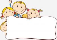 糾結濟南優生優育檢查去哪好?山東省中醫or市婦幼了解下