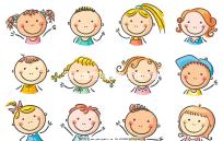 維哈維培精素多少錢一盒看這，市場價格太貴或和地區有關