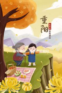 經(jīng)常做這三種夢后不能輕易告訴別人,當心害人害已