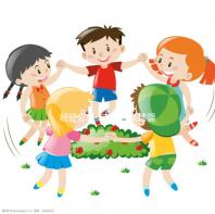 經(jīng)驗分享:赴臺灣試管嬰兒選擇中介要注意這4點