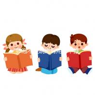 卵泡不破跳繩有用嗎，推薦3種實用小秘方祝你好孕