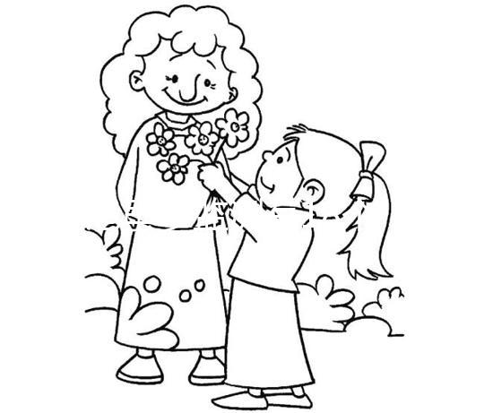 卵泡雖多監(jiān)測有18個，但生長速度也是卵子質量的關鍵