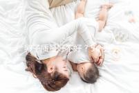 卵子質(zhì)量好不好?5個辦法就能知道