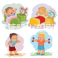 單身試管嬰兒流程匯總，看完步驟就知道是怎么做的！