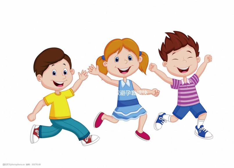 南京免費領取避孕套啥快遞這有介紹,是否私密發(fā)貨要早知