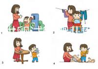 南寧供卵試管嬰兒醫(yī)院排名top10,想不等一個(gè)周期得這個(gè)數(shù)