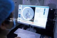 衛(wèi)計(jì)委訊:泰州人民醫(yī)院獲試管嬰兒“準(zhǔn)生證”