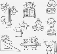 卡介苗皮試用法絕不簡單,這4大注意事項必知