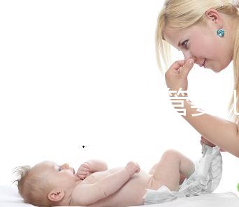 去南京婦幼做試管嬰兒怎么樣?江蘇太倉的姐妹先來看看