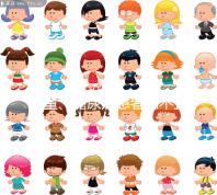 兒童、糖尿病患者均不宜服用!美卓樂5大注意事項匯總