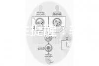 兒科醫(yī)生提醒：輪狀疫苗有不良反應(yīng)，輕微表現(xiàn)持續(xù)時(shí)間短