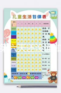 養(yǎng)囊第六天還沒通知并非囊胚級別不好！能移植成功率就不低