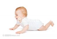 克氏綜合征做試管成功率分析,想要一次成功就做好這幾點